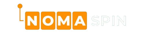Nomaspin